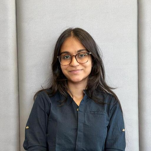 Samco Employee of the month